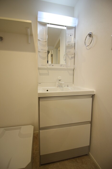 エトワール大曽根の物件内観写真