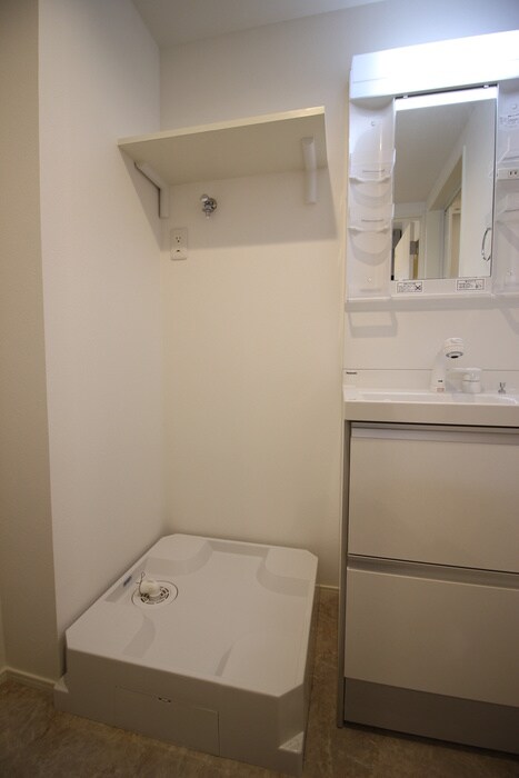 エトワール大曽根の物件内観写真