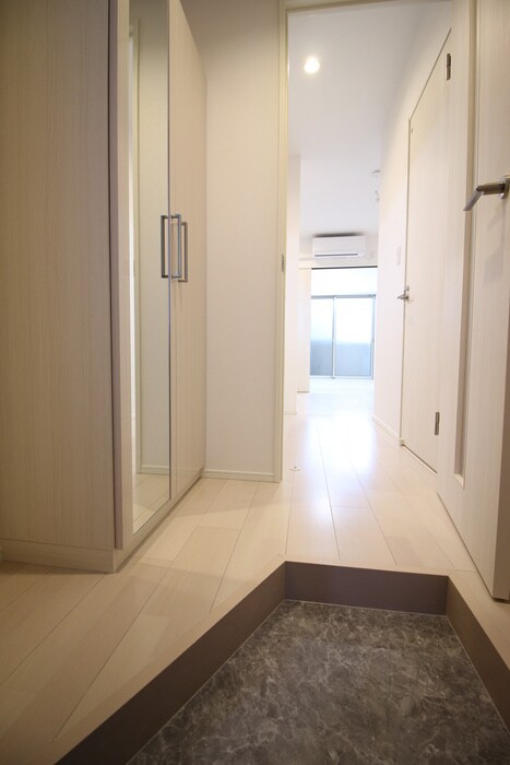 エトワール大曽根の物件内観写真