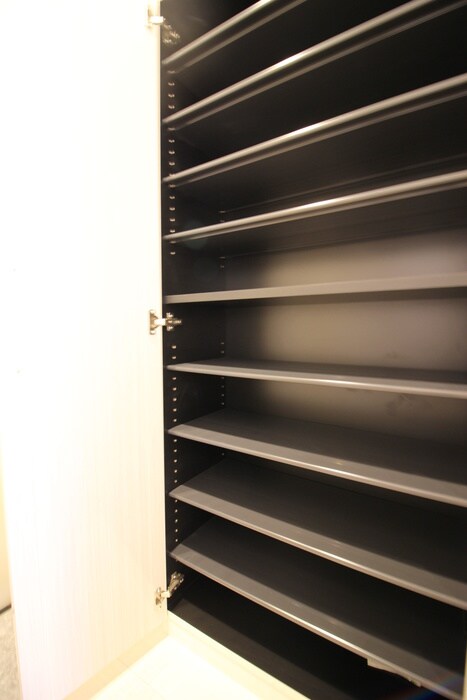 エトワール大曽根の物件内観写真