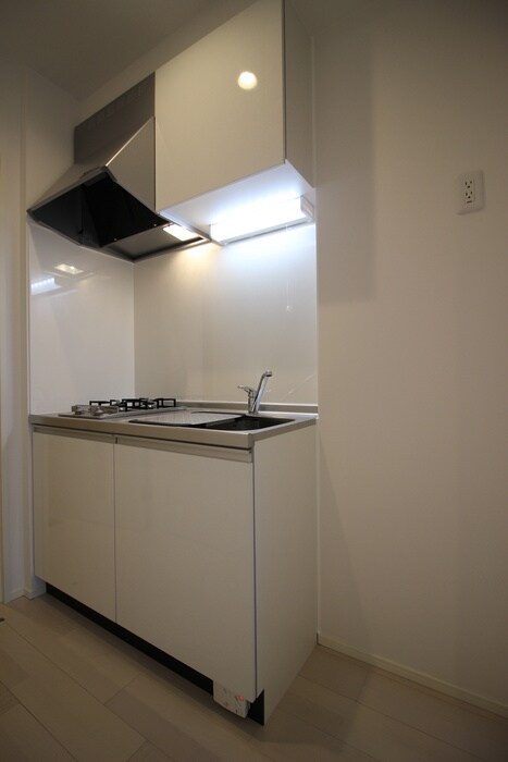 エトワール大曽根の物件内観写真