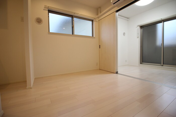 エトワール大曽根の物件内観写真