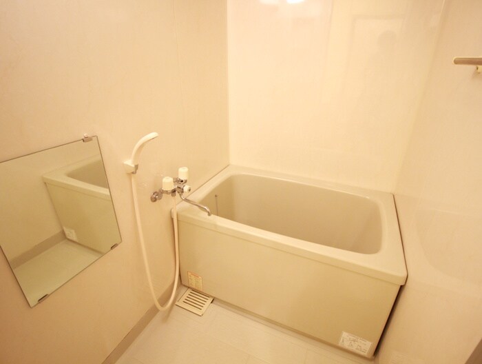 ア－ルズコ－ト本郷の物件内観写真