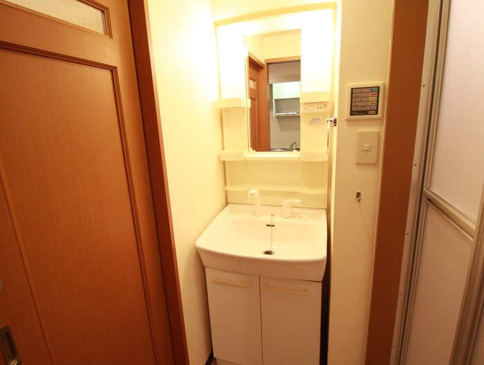 ア－ルズコ－ト本郷の物件内観写真