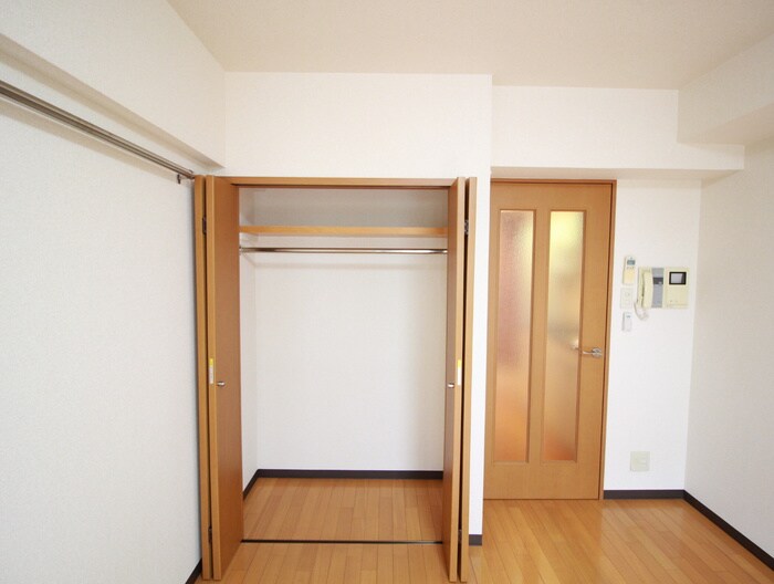 ア－ルズコ－ト本郷の物件内観写真