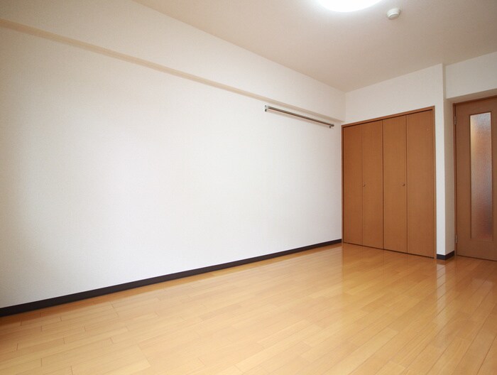 ア－ルズコ－ト本郷の物件内観写真