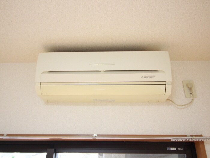 ア－ルズコ－ト本郷の物件内観写真