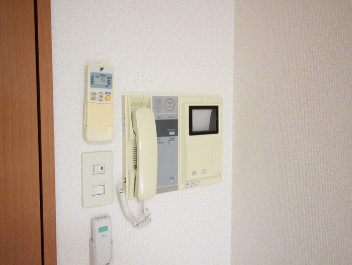 ア－ルズコ－ト本郷の物件内観写真