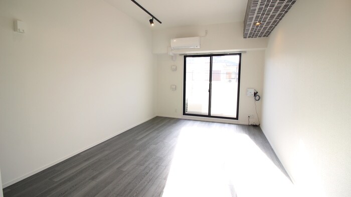 IARIM新瑞橋の物件内観写真