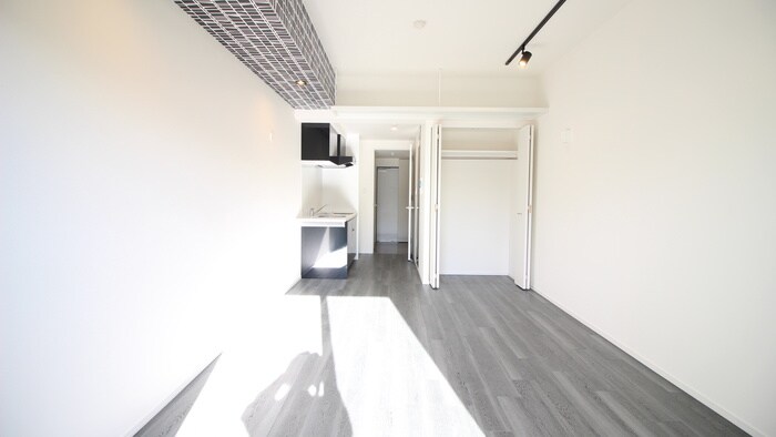 IARIM新瑞橋の物件内観写真