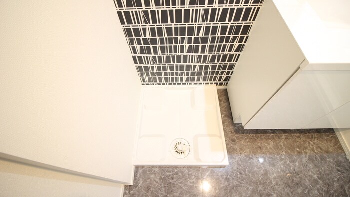 IARIM新瑞橋の物件内観写真