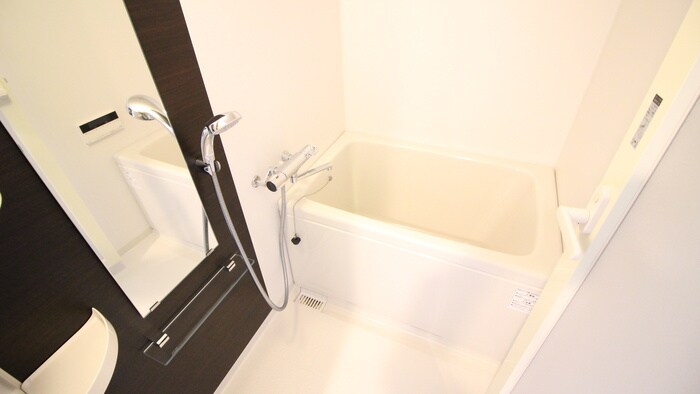 IARIM新瑞橋の物件内観写真