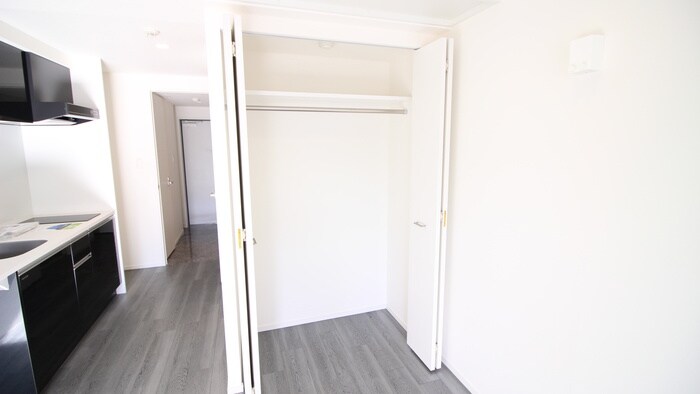 IARIM新瑞橋の物件内観写真