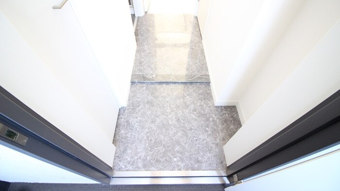 IARIM新瑞橋の物件内観写真