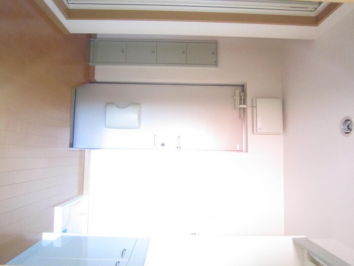 ルミナスの物件内観写真