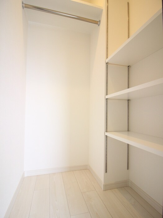 エステシア名駅（303）の物件内観写真