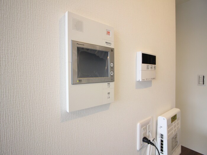 エステシア名駅（303）の物件内観写真