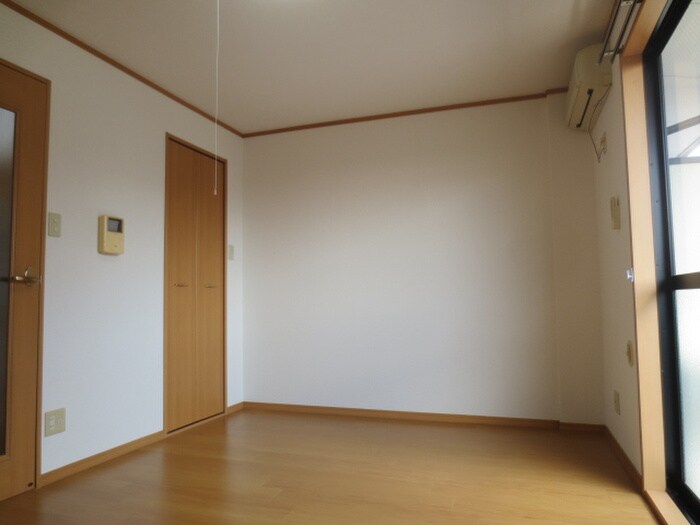 MA・MAISON友の物件内観写真