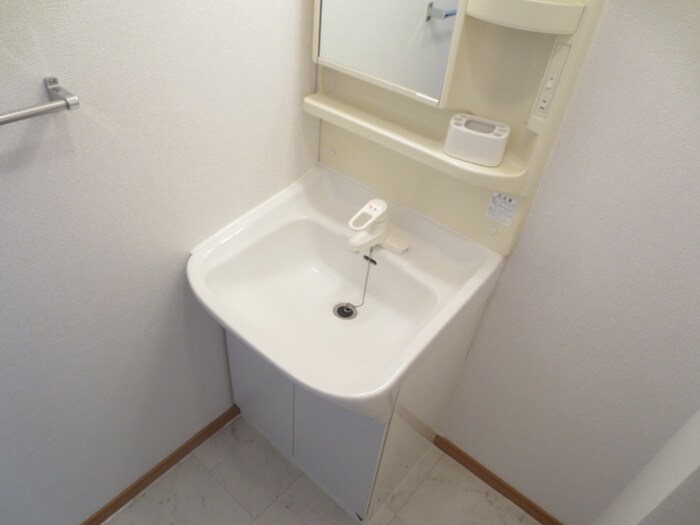 MA・MAISON友の物件内観写真