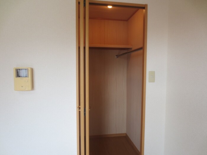 MA・MAISON友の物件内観写真