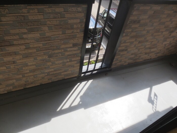 MA・MAISON友の物件内観写真
