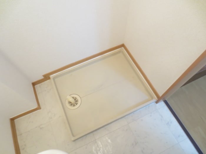 MA・MAISON友の物件内観写真