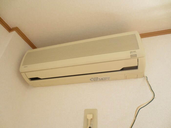 MA・MAISON友の物件内観写真