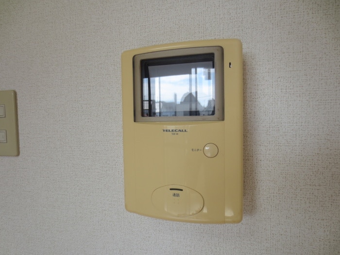 MA・MAISON友の物件内観写真
