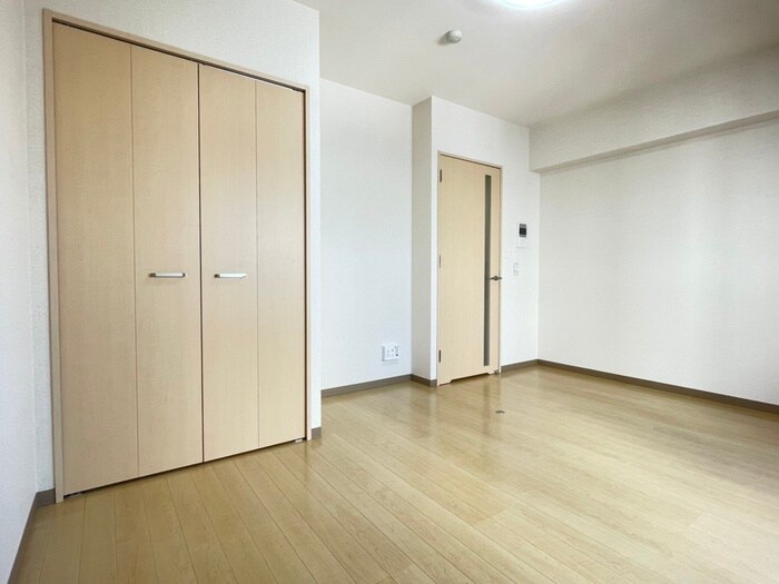 イースタンヒルズ藤が丘Ⅱの物件内観写真