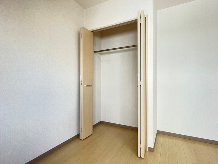 イースタンヒルズ藤が丘Ⅱの物件内観写真