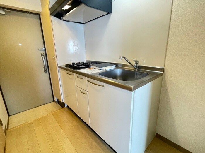 イースタンヒルズ藤が丘Ⅱの物件内観写真