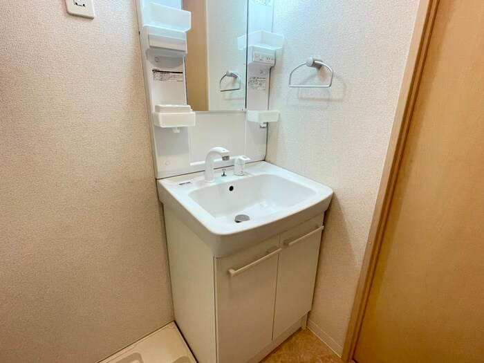 イースタンヒルズ藤が丘Ⅱの物件内観写真