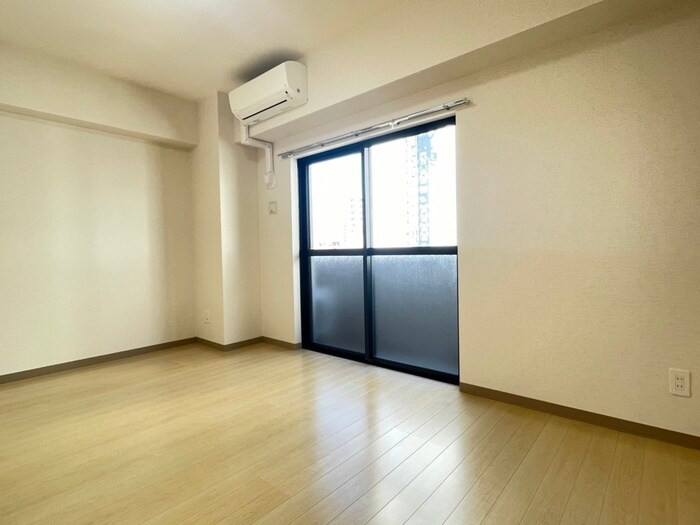 イースタンヒルズ藤が丘Ⅱの物件内観写真