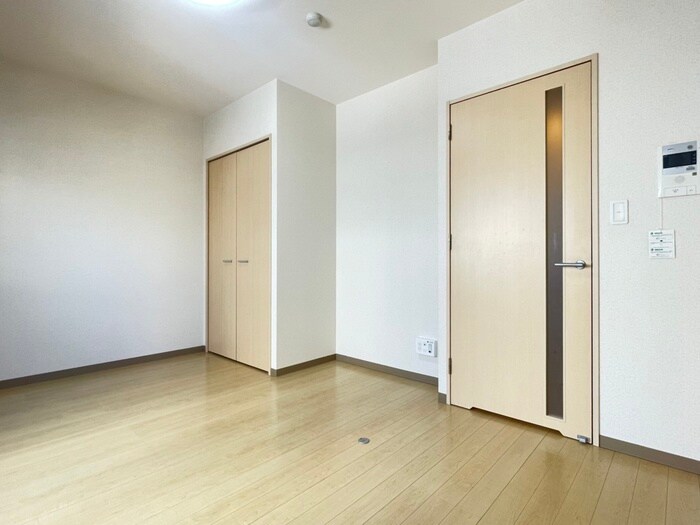 イースタンヒルズ藤が丘Ⅱの物件内観写真