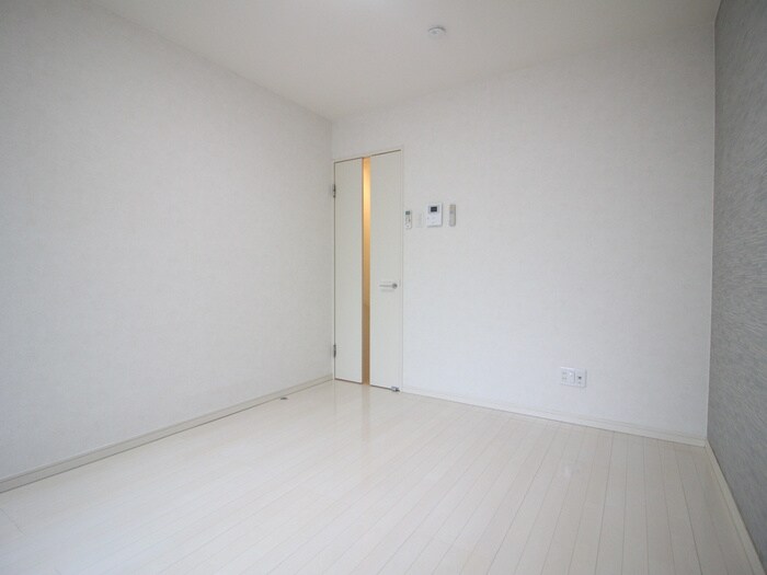 ヴェリテール本陣の物件内観写真