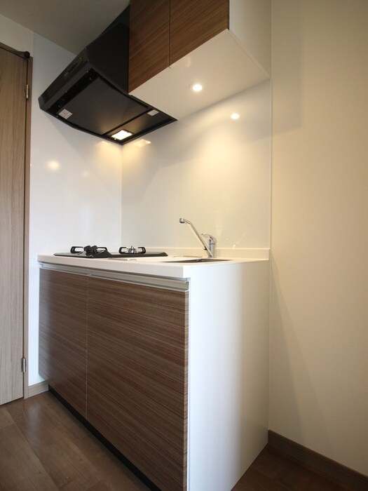 エステシア名駅（402）の物件内観写真