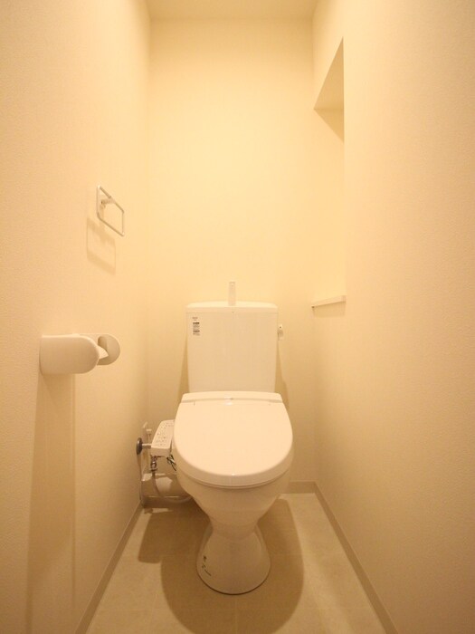 エステシア名駅（402）の物件内観写真