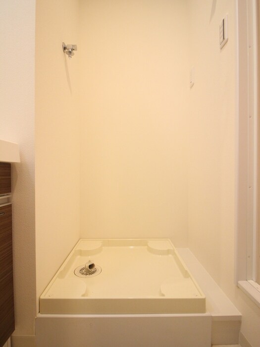 エステシア名駅（402）の物件内観写真