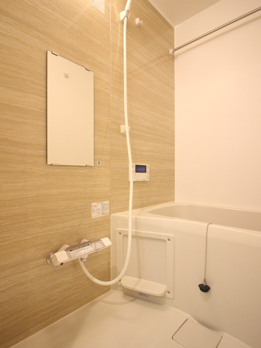 エステシア名駅（402）の物件内観写真