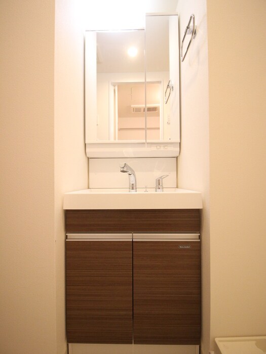 エステシア名駅（402）の物件内観写真