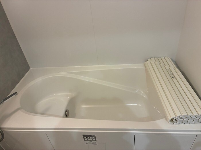 セレスティア森末町の物件内観写真