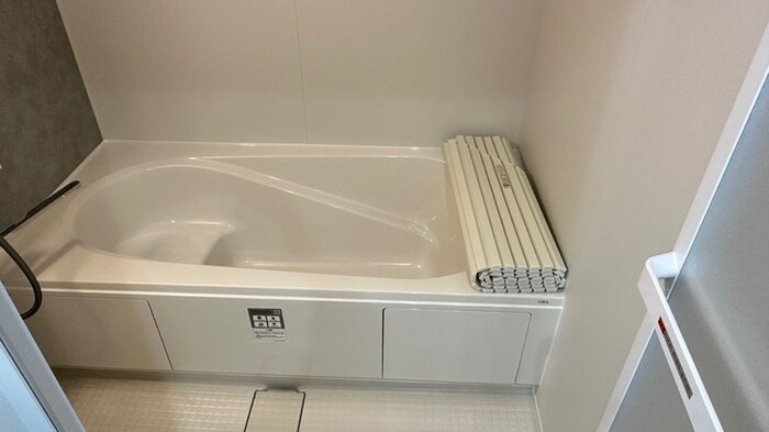 セレスティア森末町の物件内観写真