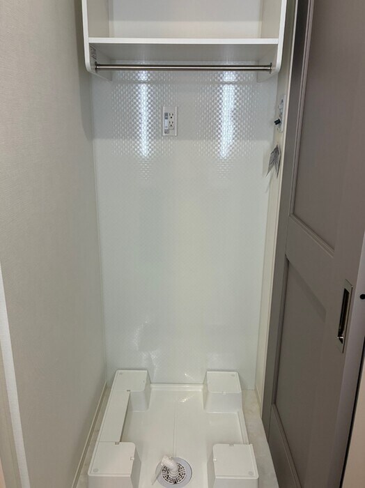 セレスティア森末町の物件内観写真