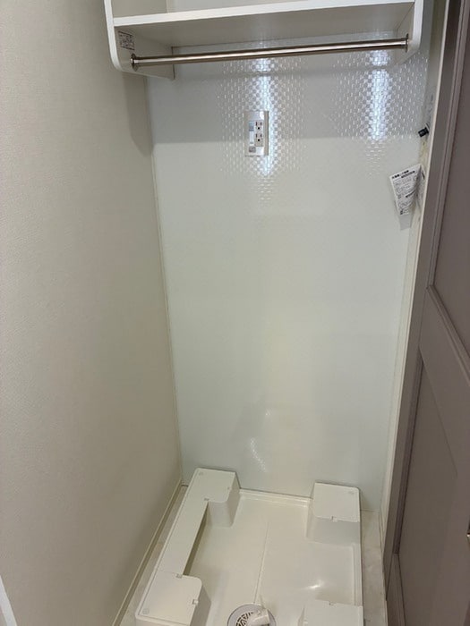 セレスティア森末町の物件内観写真