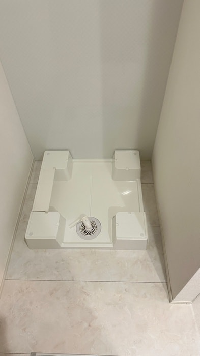 セレスティア森末町の物件内観写真