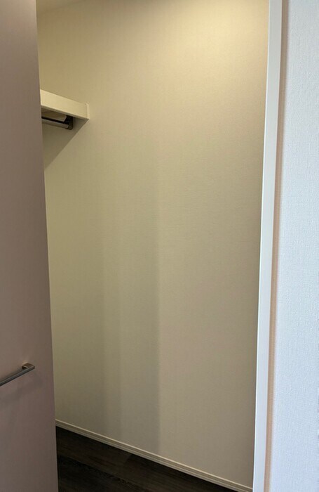 セレスティア森末町の物件内観写真