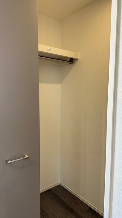 セレスティア森末町の物件内観写真