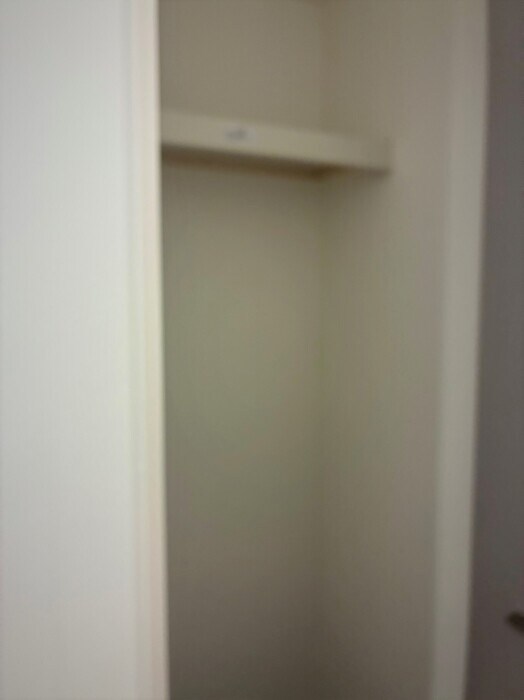 セレスティア森末町の物件内観写真