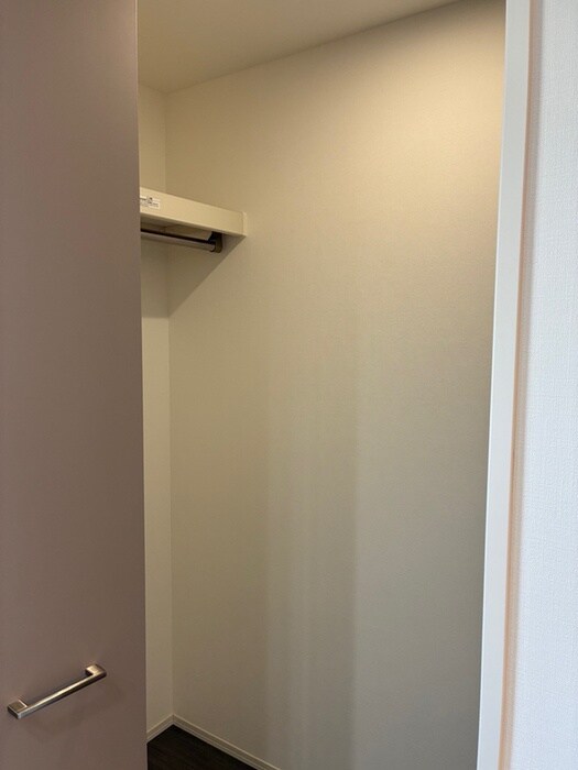 セレスティア森末町の物件内観写真