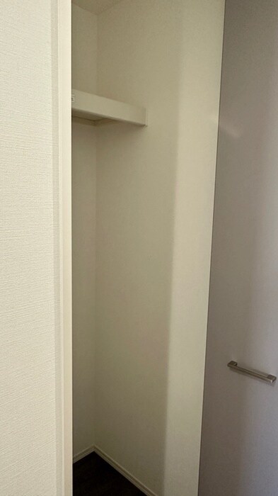 セレスティア森末町の物件内観写真